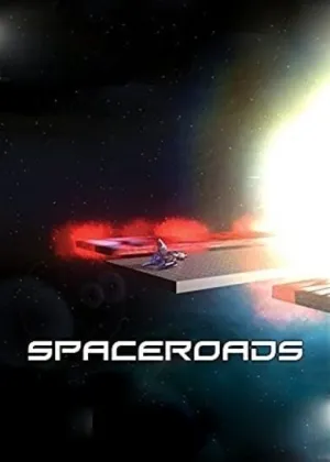 SpaceRoads (PC/MAC)
