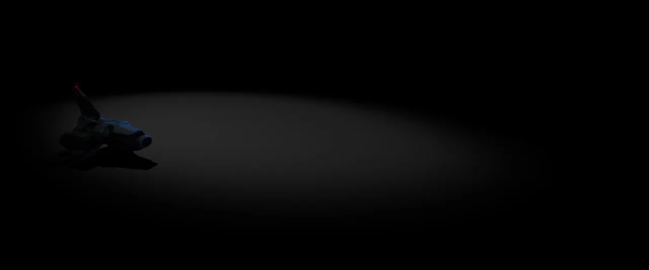 SpaceRoads (PC/MAC)