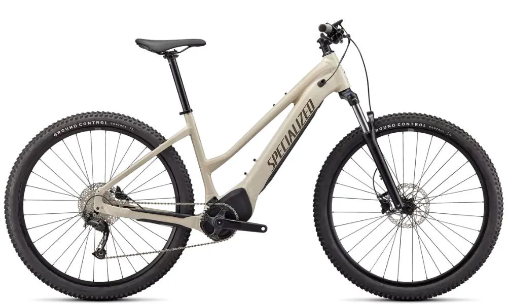 Specialized 2023 Turbo Tero 3.0 ST