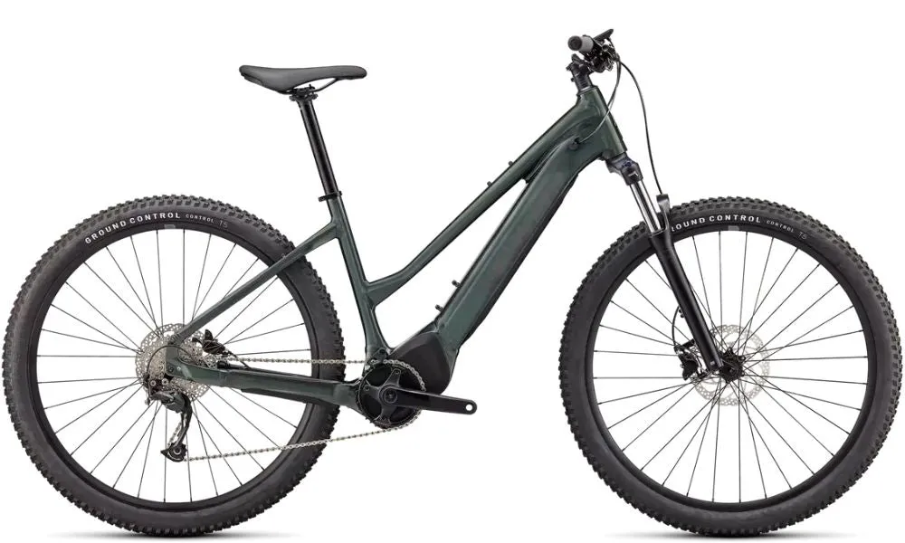Specialized 2023 Turbo Tero 3.0 ST