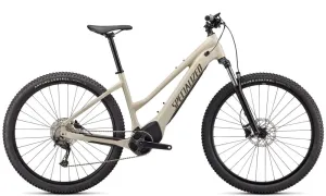 Specialized 2023 Turbo Tero 3.0 ST