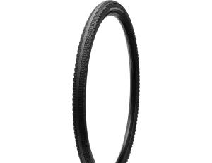 Specialized - Pathfinder Pro 2 Bliss Ready