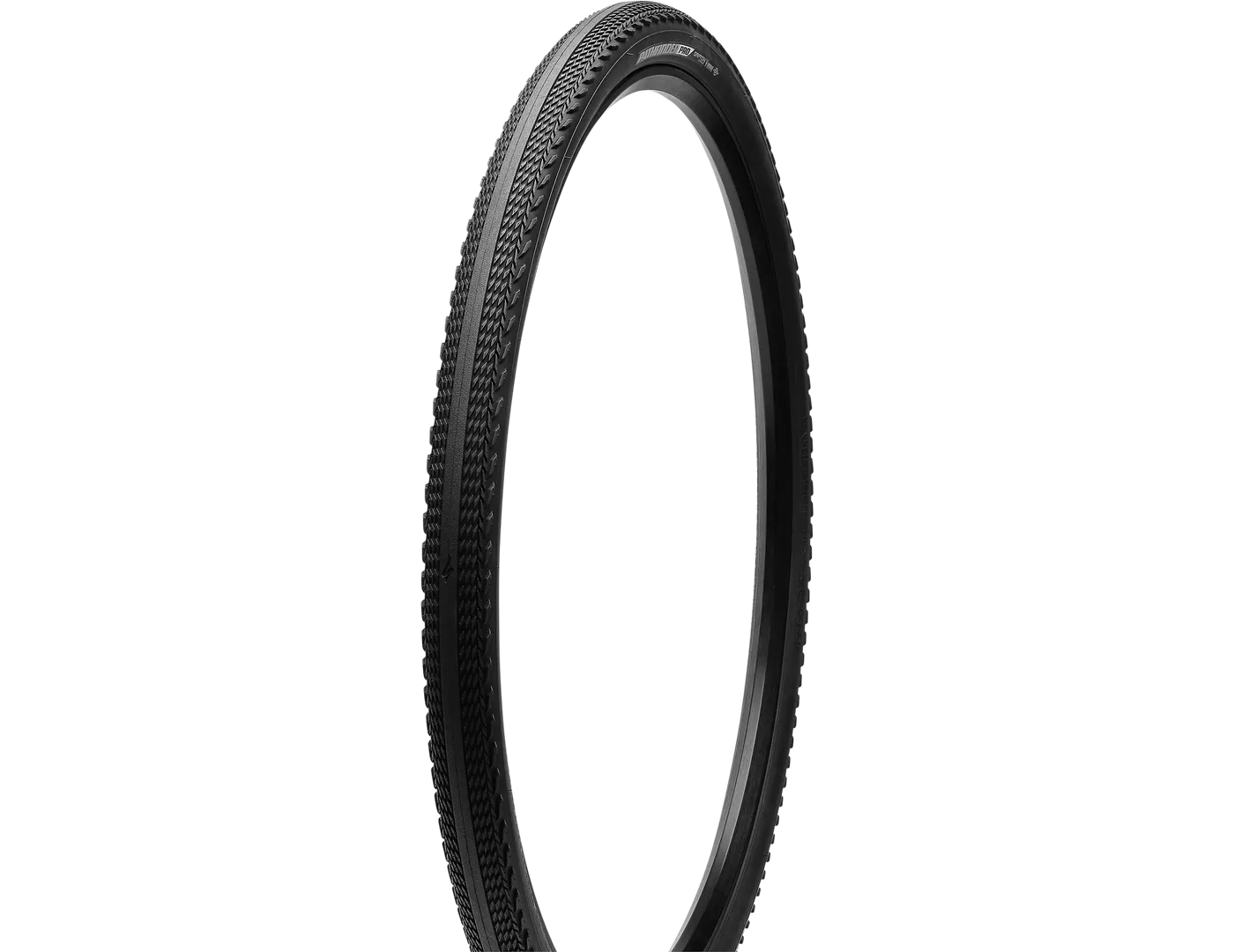 Specialized - Pathfinder Pro 2 Bliss Ready