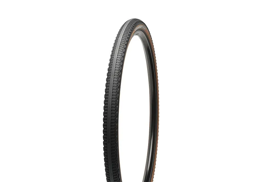 Specialized Pathfinder Pro 2Bliss Ready 700c Tyre