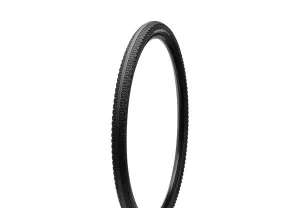 Specialized Pathfinder Pro 2Bliss Ready 700c Tyre