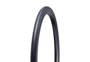 Specialized Pathfinder Sport 700c Tyre