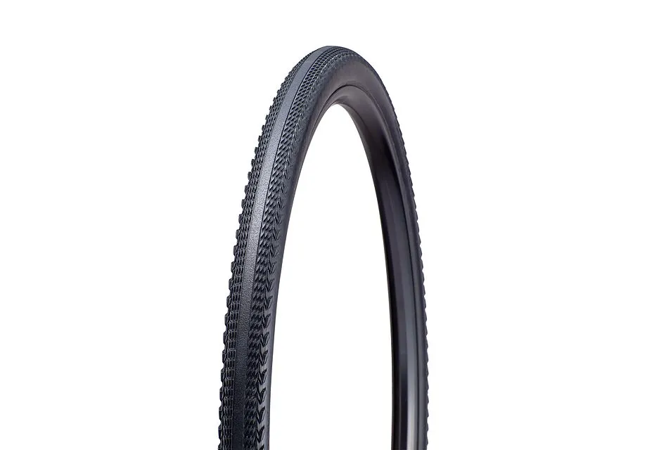 Specialized Pathfinder Sport 700c Tyre