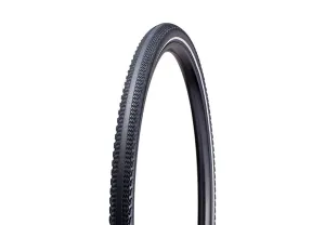 Specialized Pathfinder Sport Reflect 27.5 Tyre