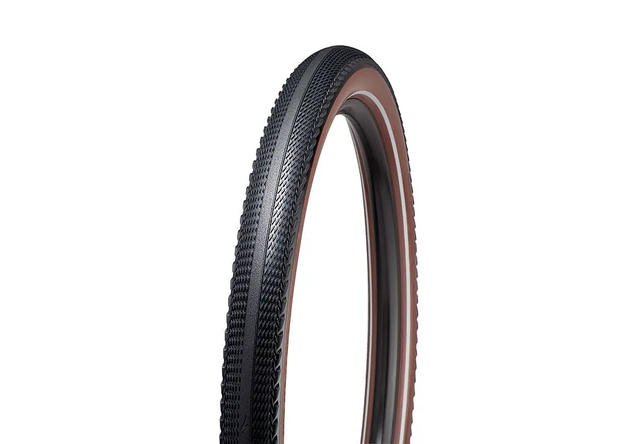 Specialized Pathfinder Sport Reflect 27.5 Tyre