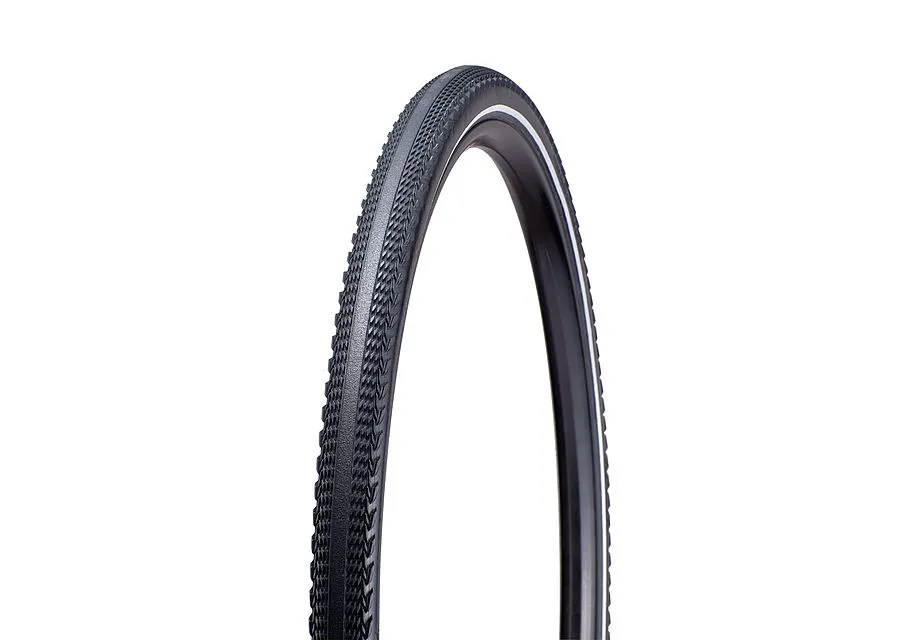 Specialized Pathfinder Sport Reflect 27.5 Tyre