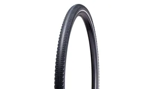 Specialized Pathfinder Sport Reflect Tire 650Bx2.3