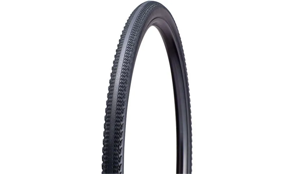 Specialized Pathfinder Sport Tire 700X38C