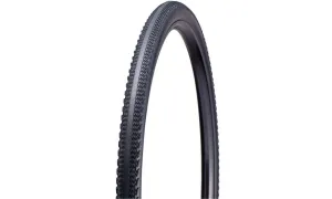 Specialized Pathfinder Sport Tire 700X38C