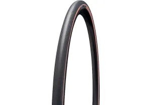 Specialized - S-Works Turbo 2Bliss Ready T2/T5 - Tan Sidewall