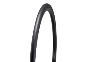 Specialized - S-Works Turbo 2Bliss Ready T2/T5
