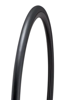Specialized S-Works Turbo 2BR 2Bliss Ready T2/T5 700c Tyre