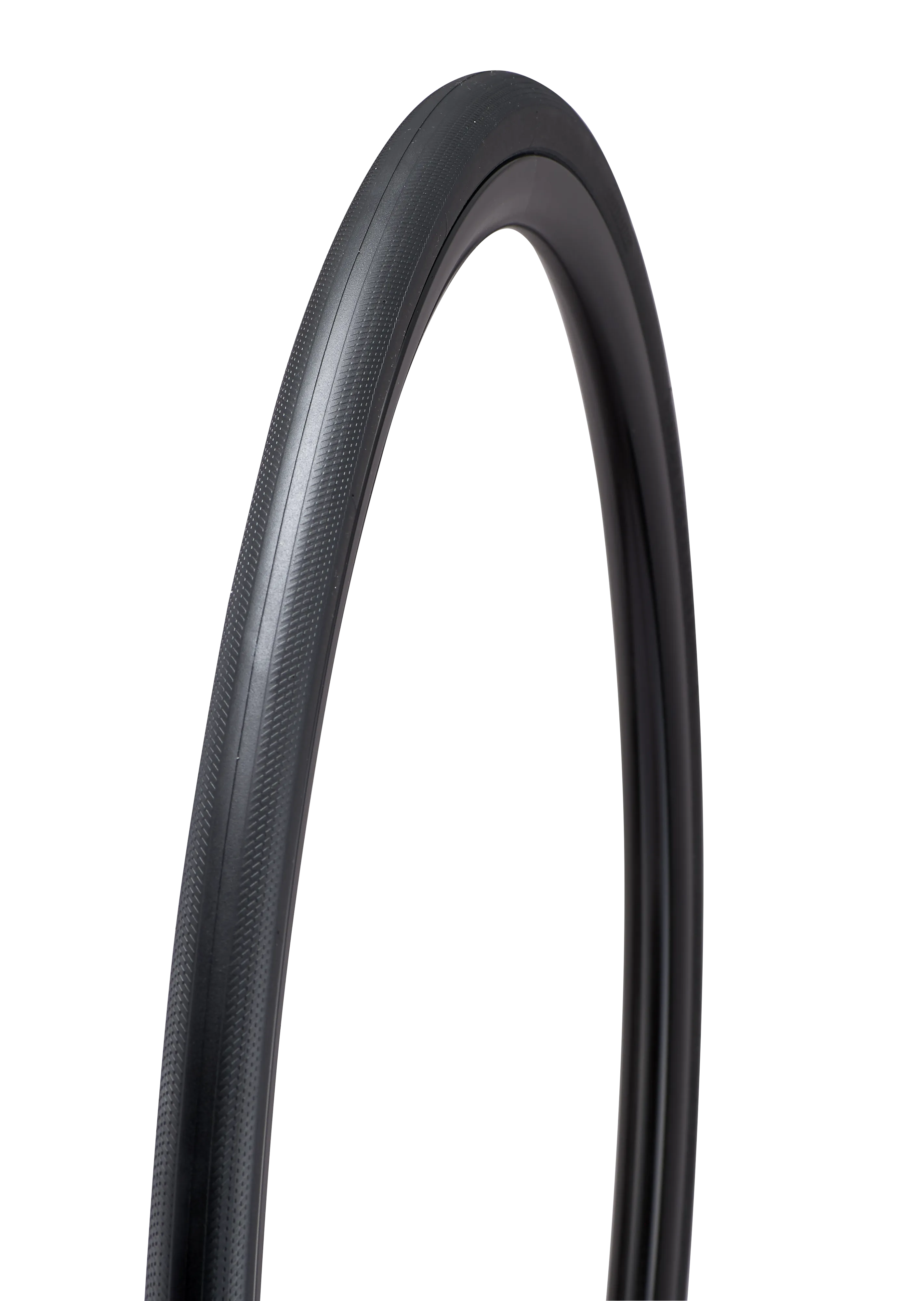 Specialized S-Works Turbo 2BR 2Bliss Ready T2/T5 700c Tyre