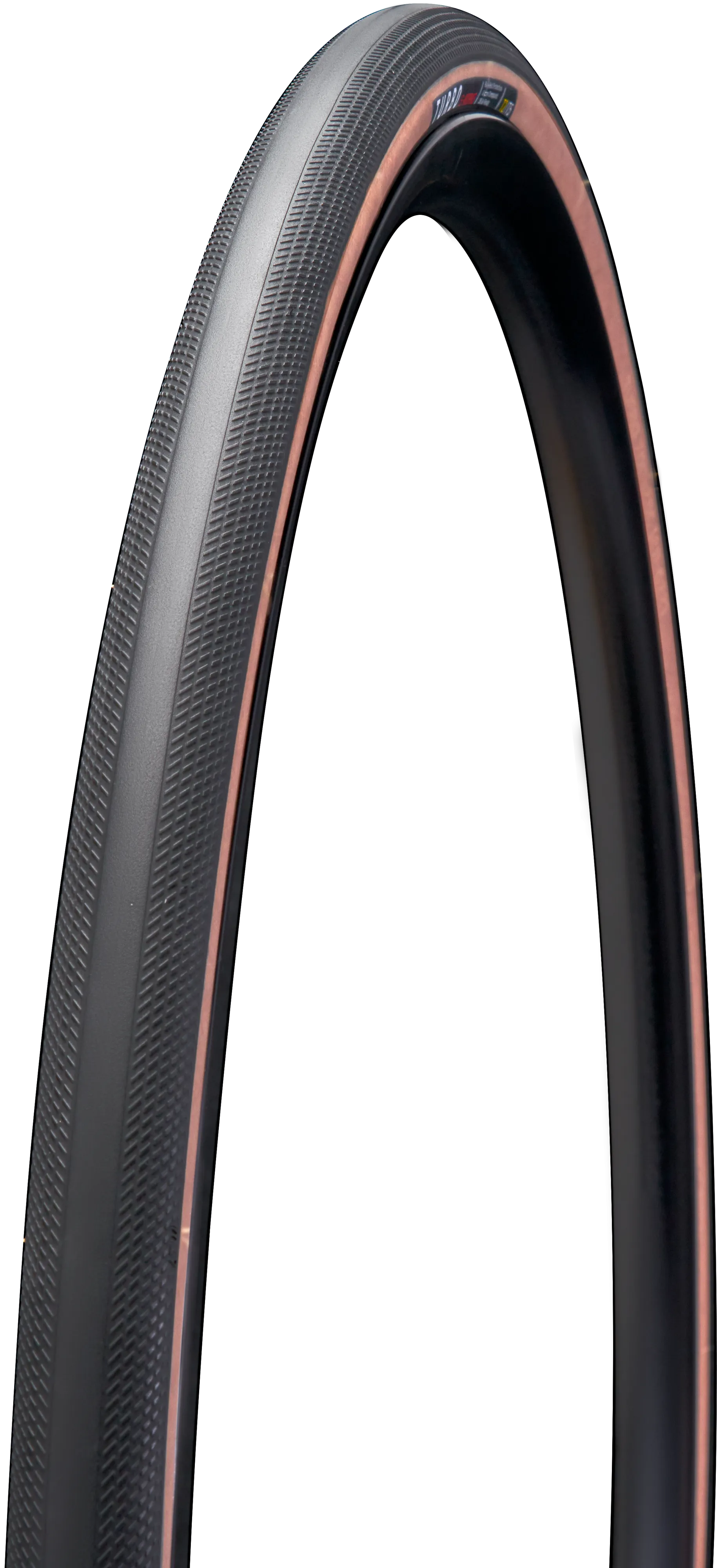 Specialized S-Works Turbo 2BR 2Bliss Ready T2/T5 700c Tyre