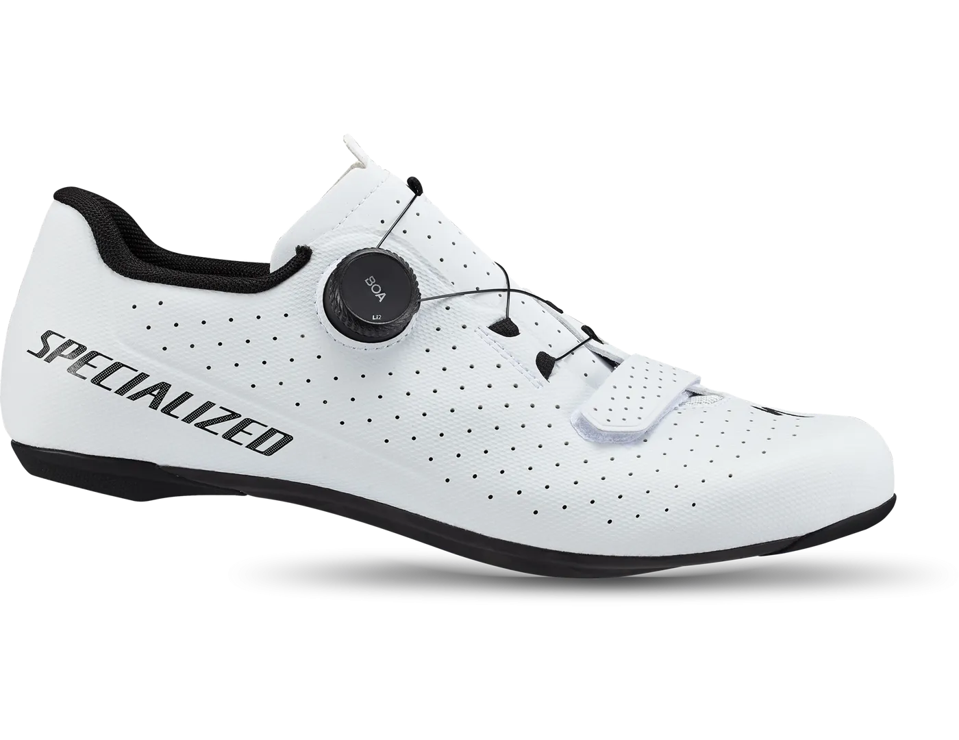 Specialized - Torch 2.0 Road Shoes