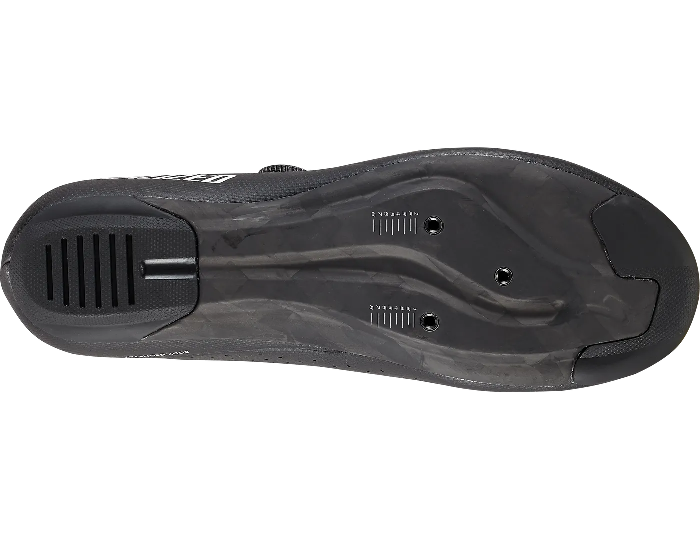 Specialized - Torch 2.0 Road Shoes