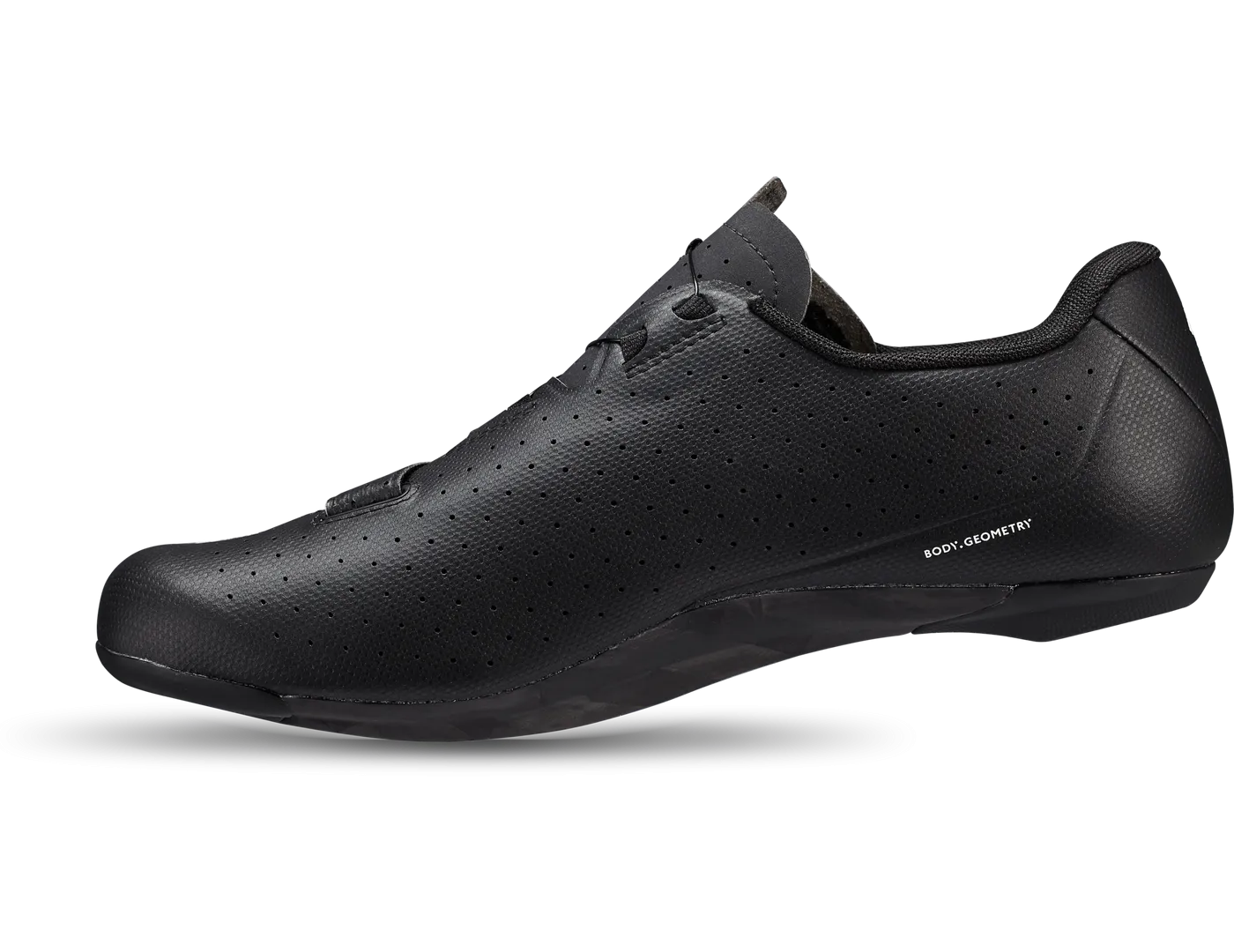 Specialized - Torch 2.0 Road Shoes