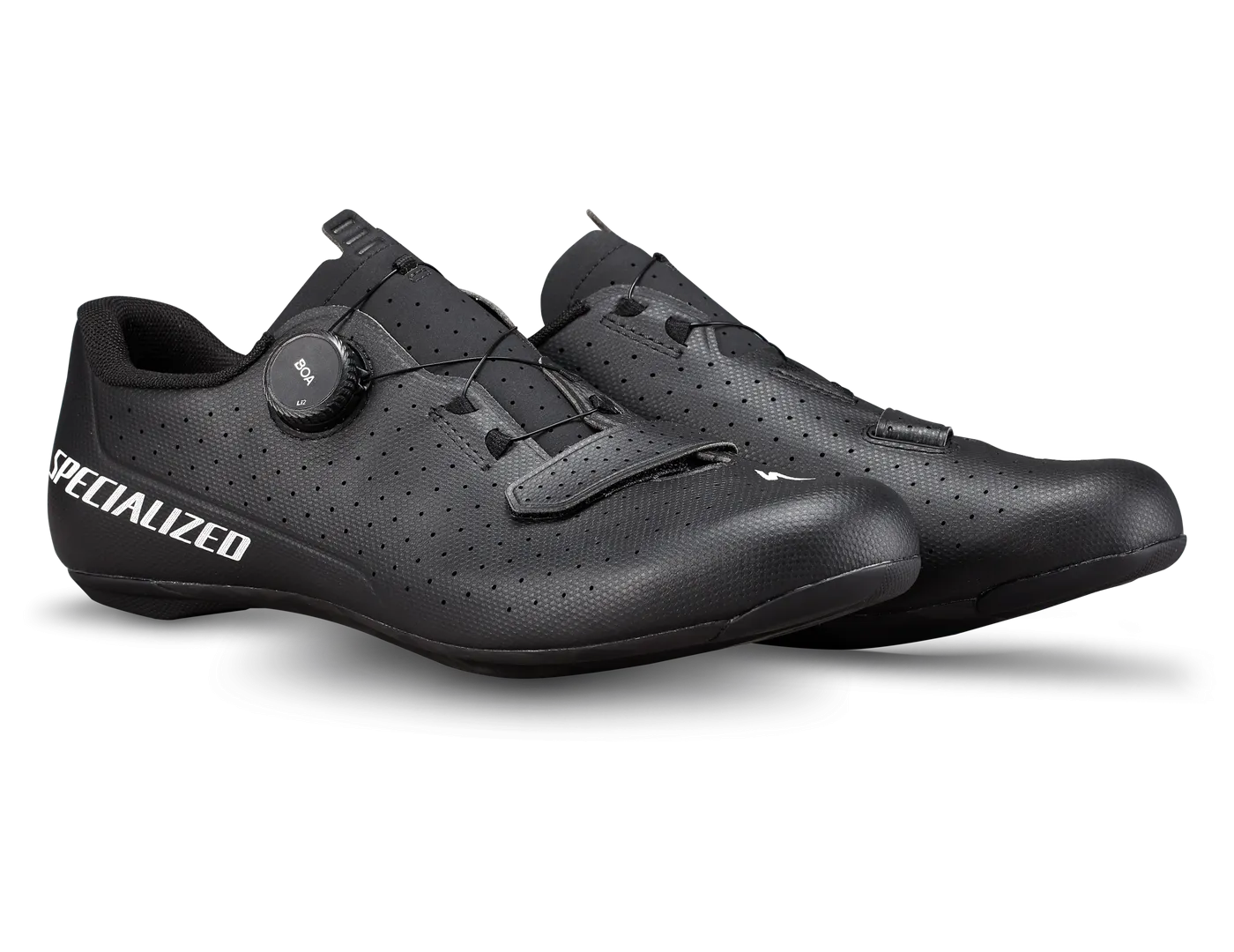 Specialized - Torch 2.0 Road Shoes