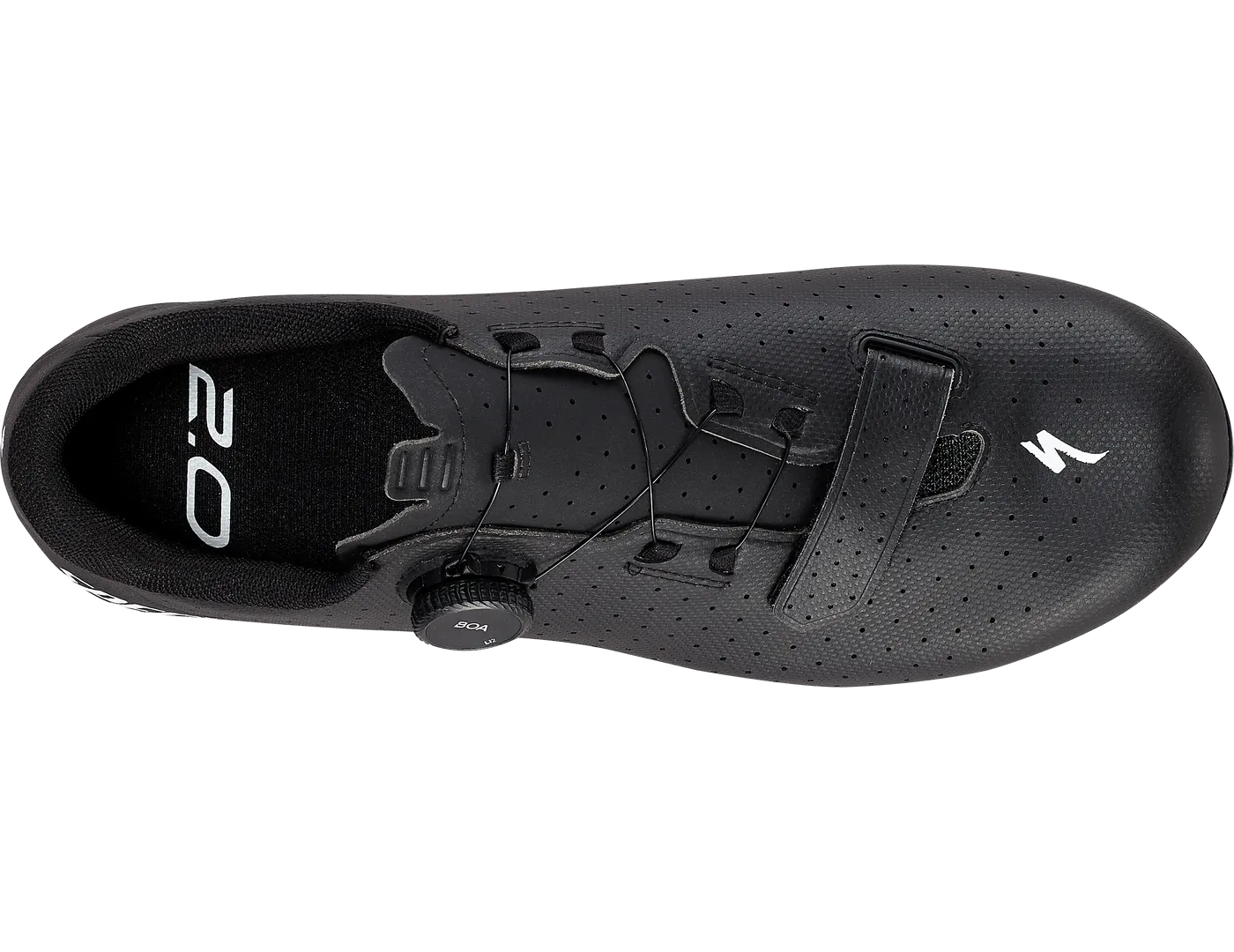 Specialized - Torch 2.0 Road Shoes