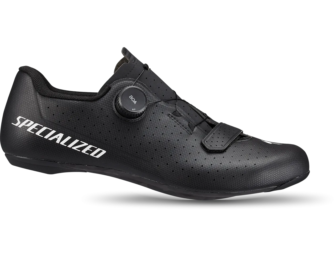 Specialized - Torch 2.0 Road Shoes