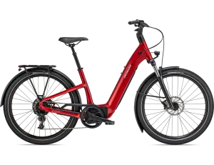 Specialized Turbo Como 4.0 2023