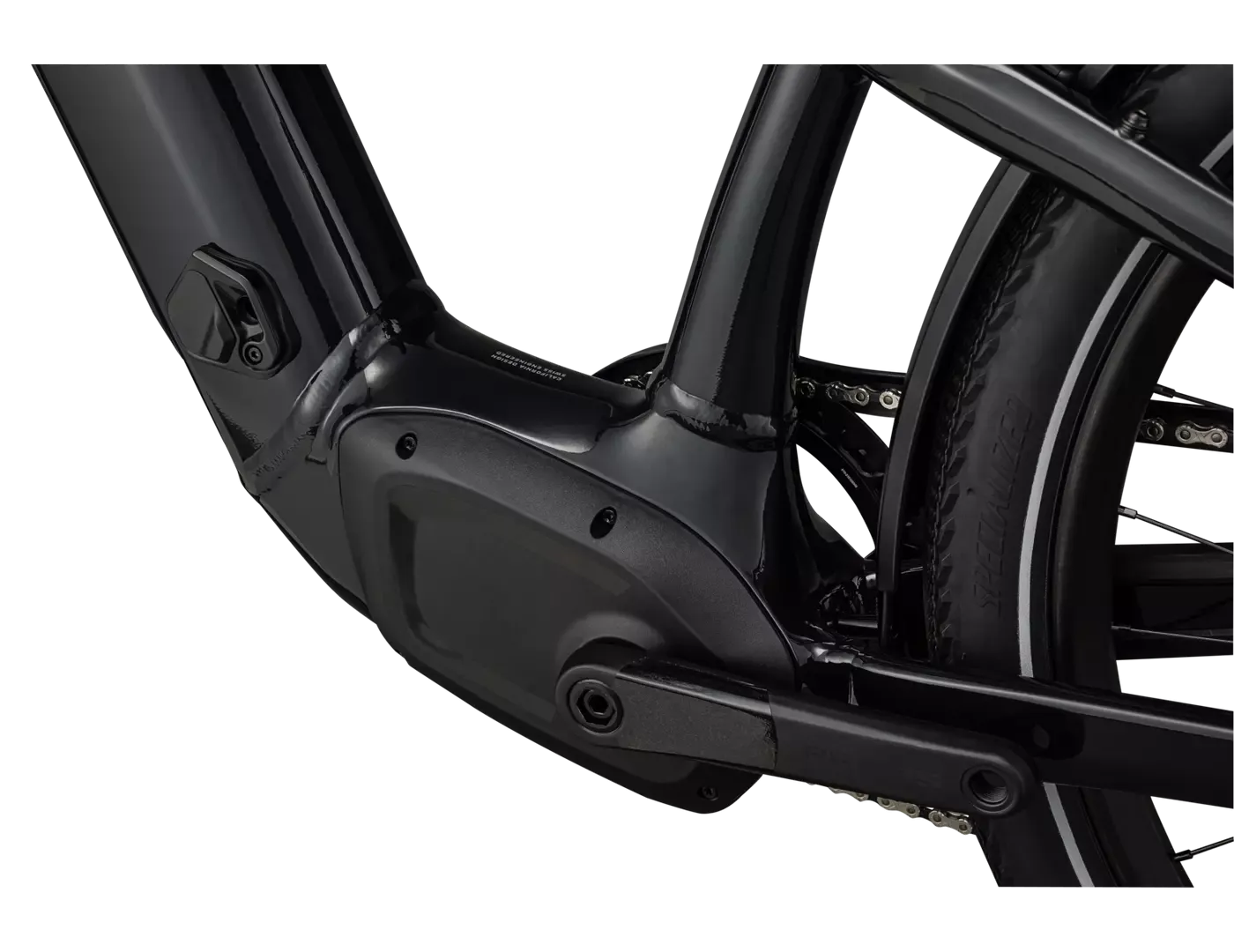 Specialized Turbo Como 4.0 2023