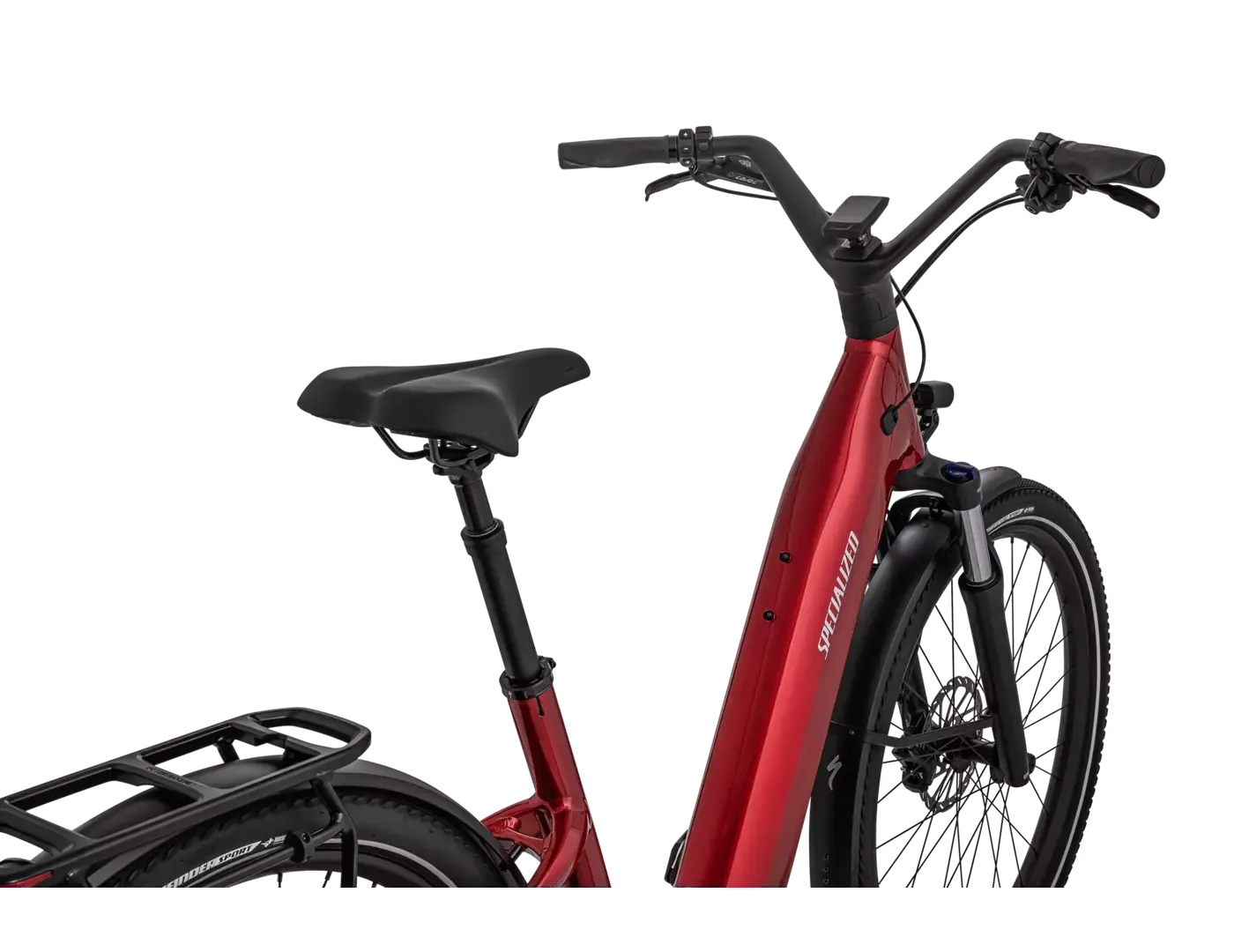 Specialized Turbo Como 4.0 2023