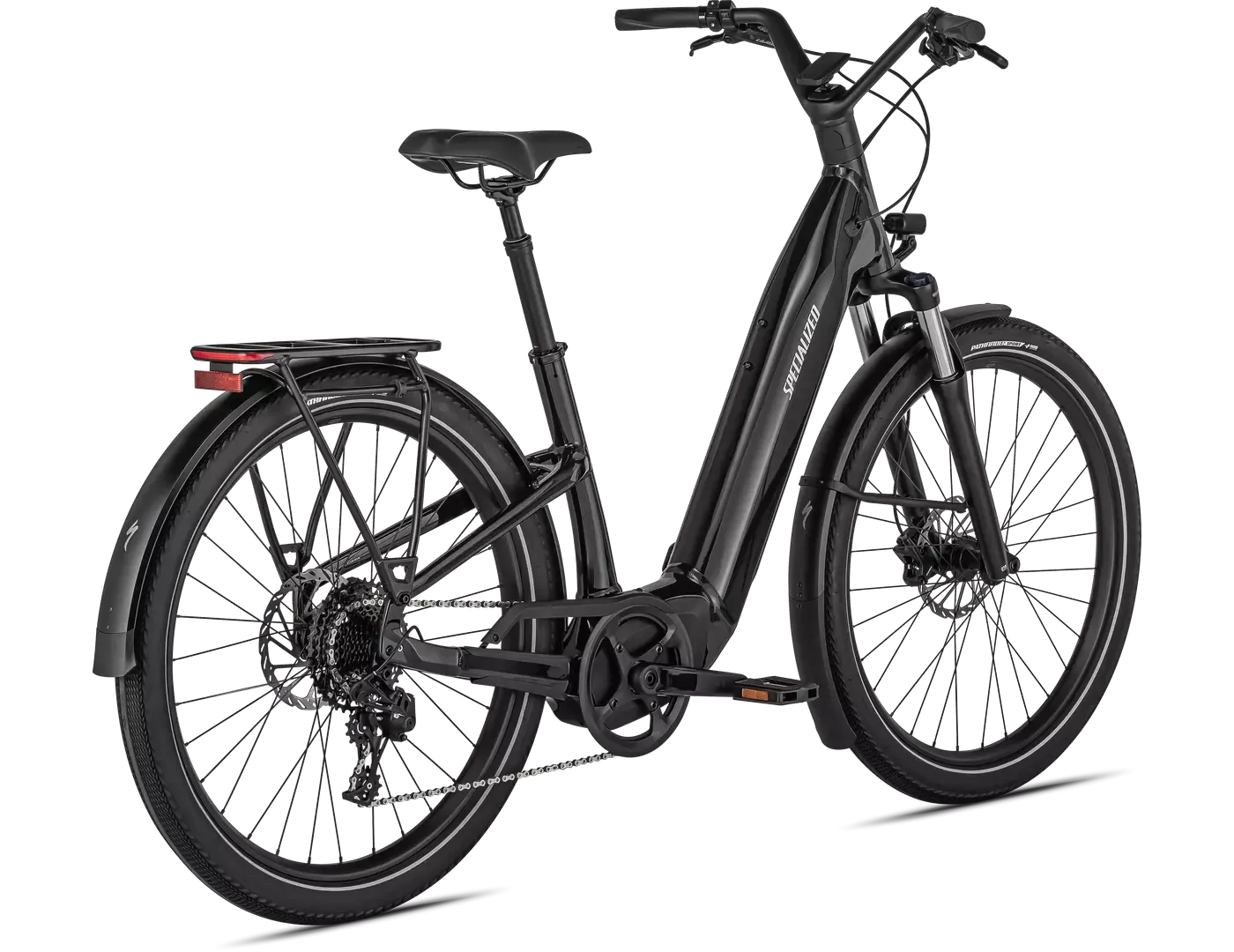 Specialized Turbo Como 4.0 2023