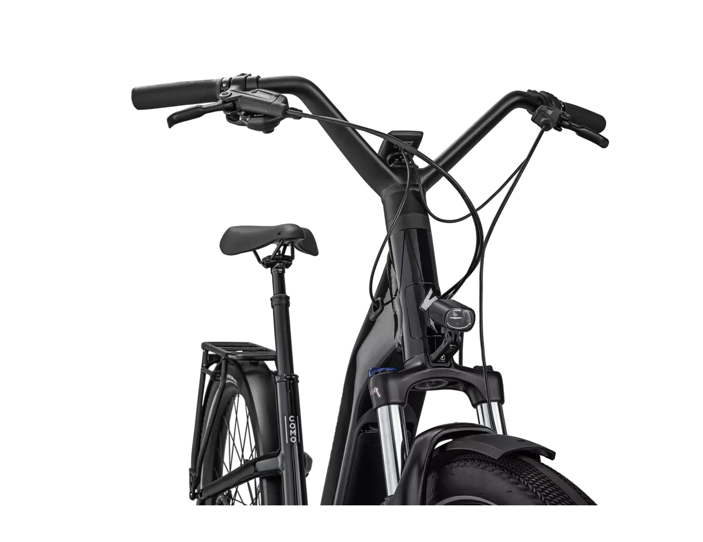 Specialized Turbo Como 4.0 2023