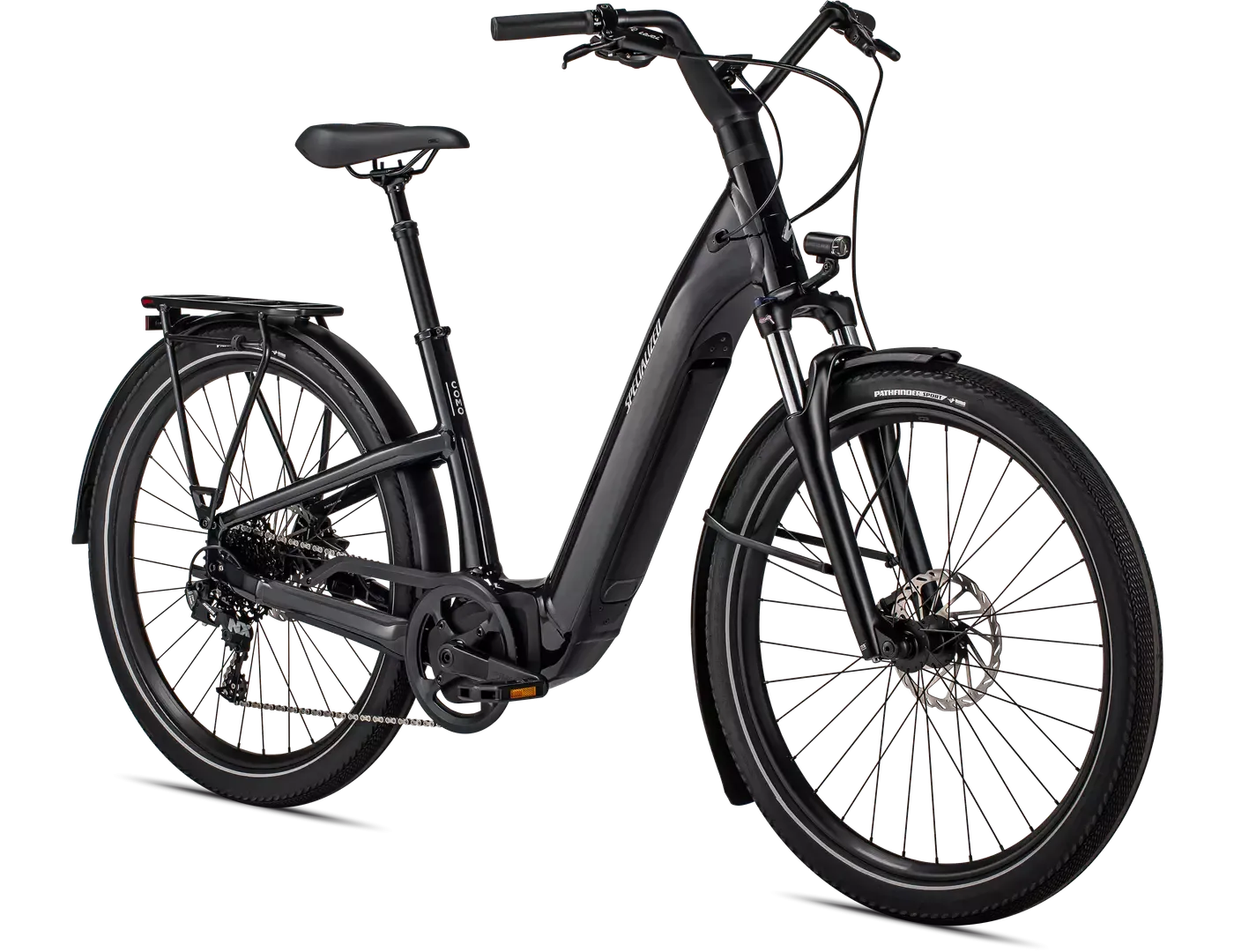 Specialized Turbo Como 4.0 2023