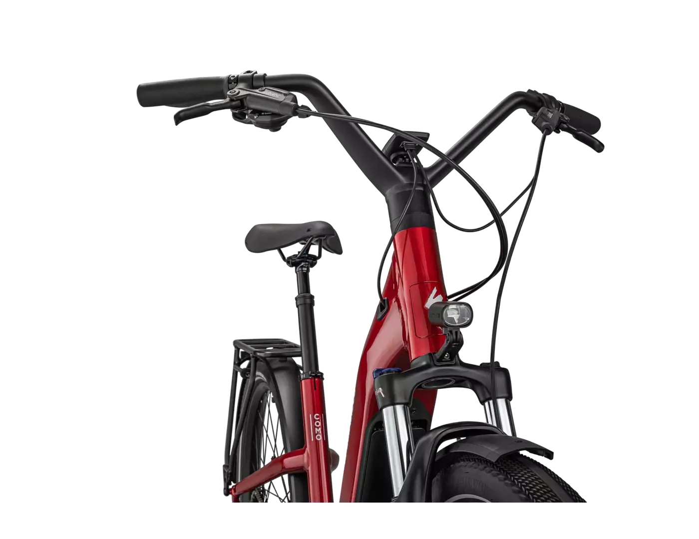 Specialized Turbo Como 4.0 2023