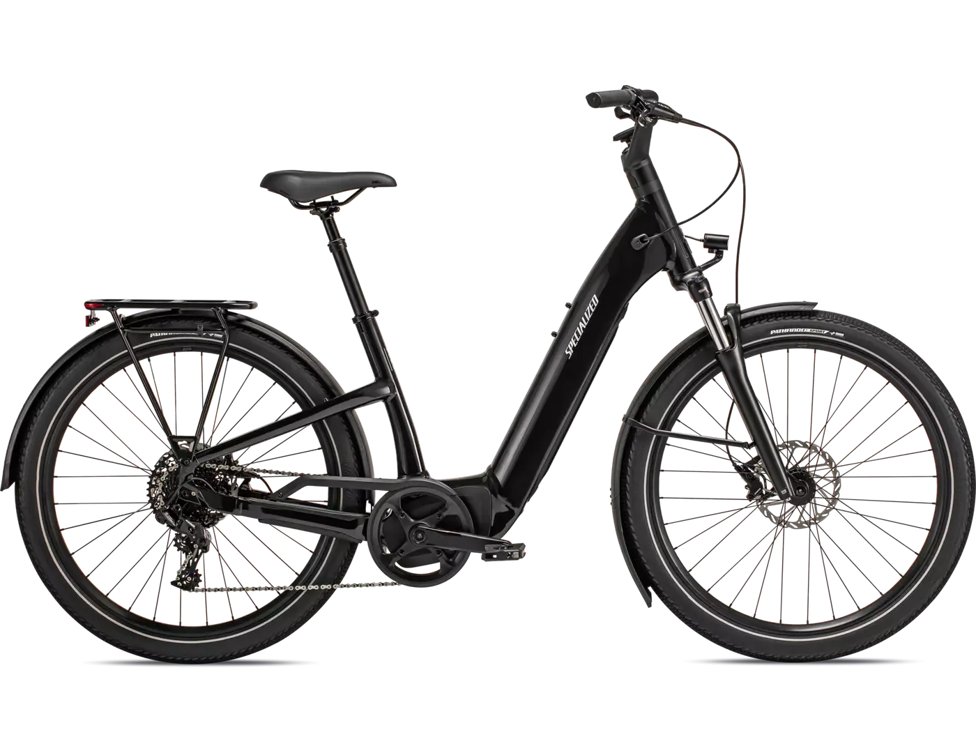 Specialized Turbo Como 4.0 2023
