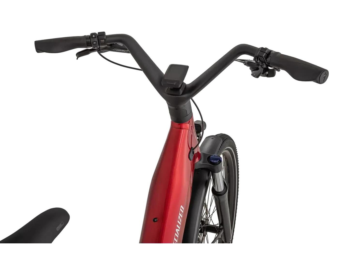 Specialized Turbo Como 4.0 2023