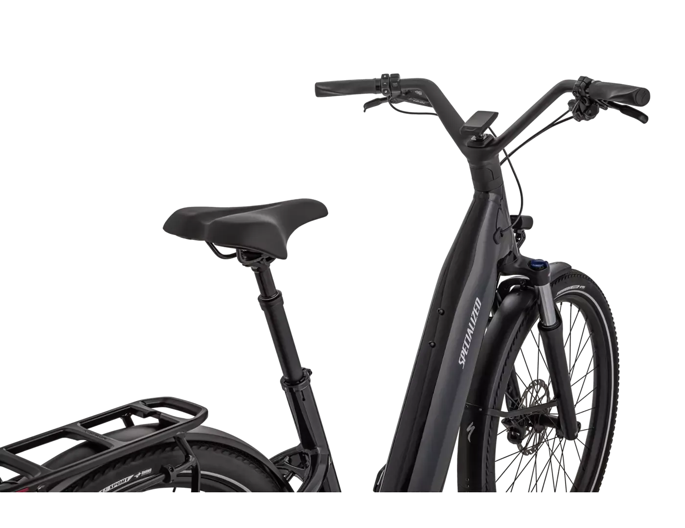 Specialized Turbo Como 4.0 2023