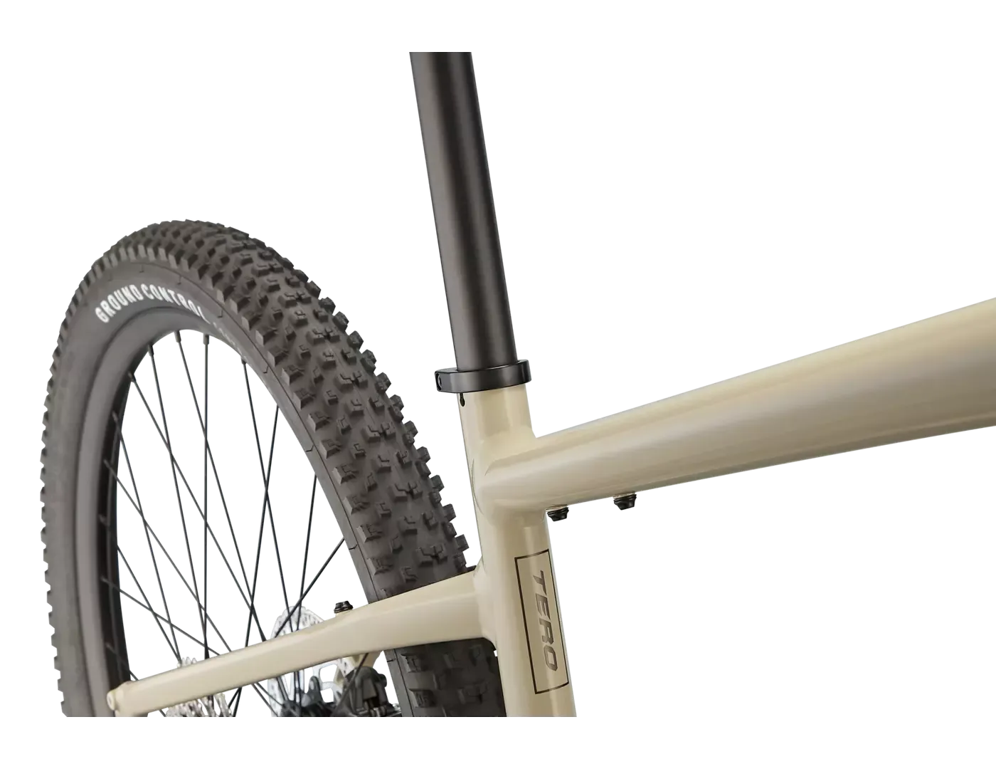 Specialized Turbo Tero 3.0 2023