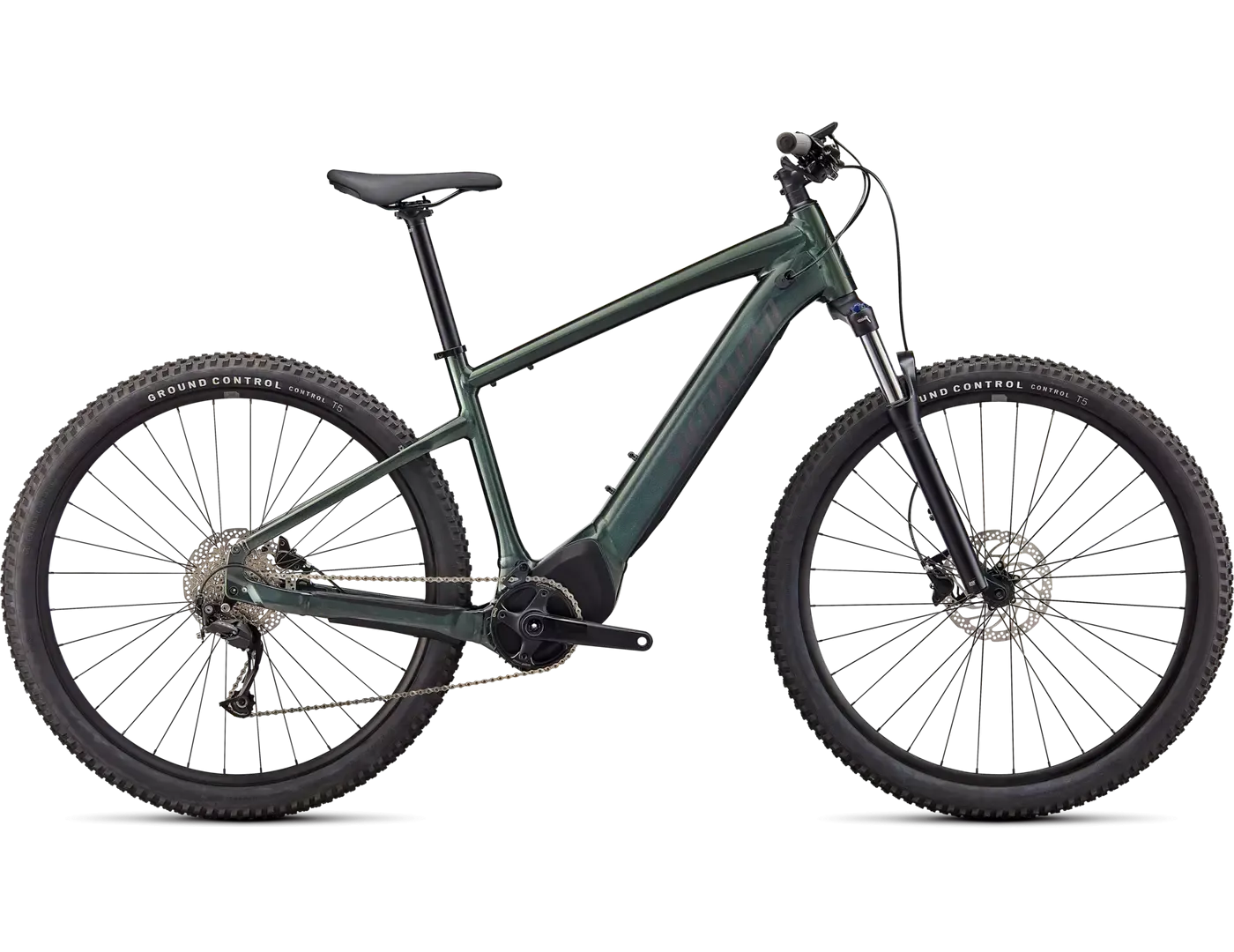 Specialized Turbo Tero 3.0 2023