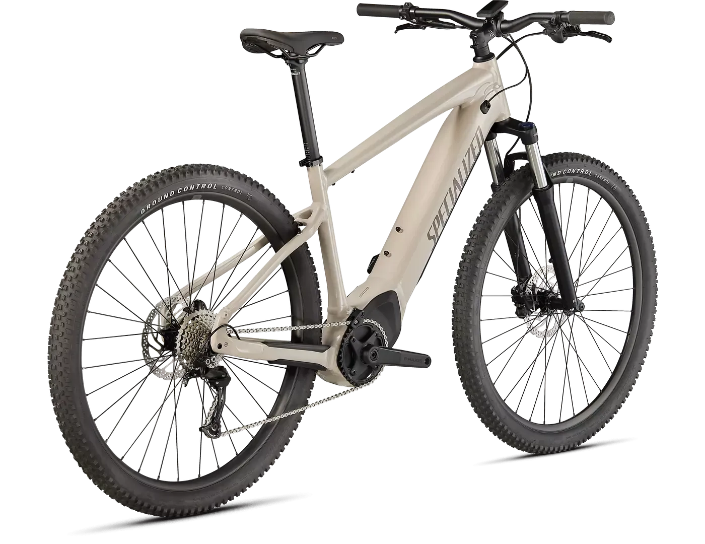 Specialized Turbo Tero 3.0 2023