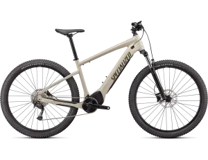 Specialized Turbo Tero 3.0 2023