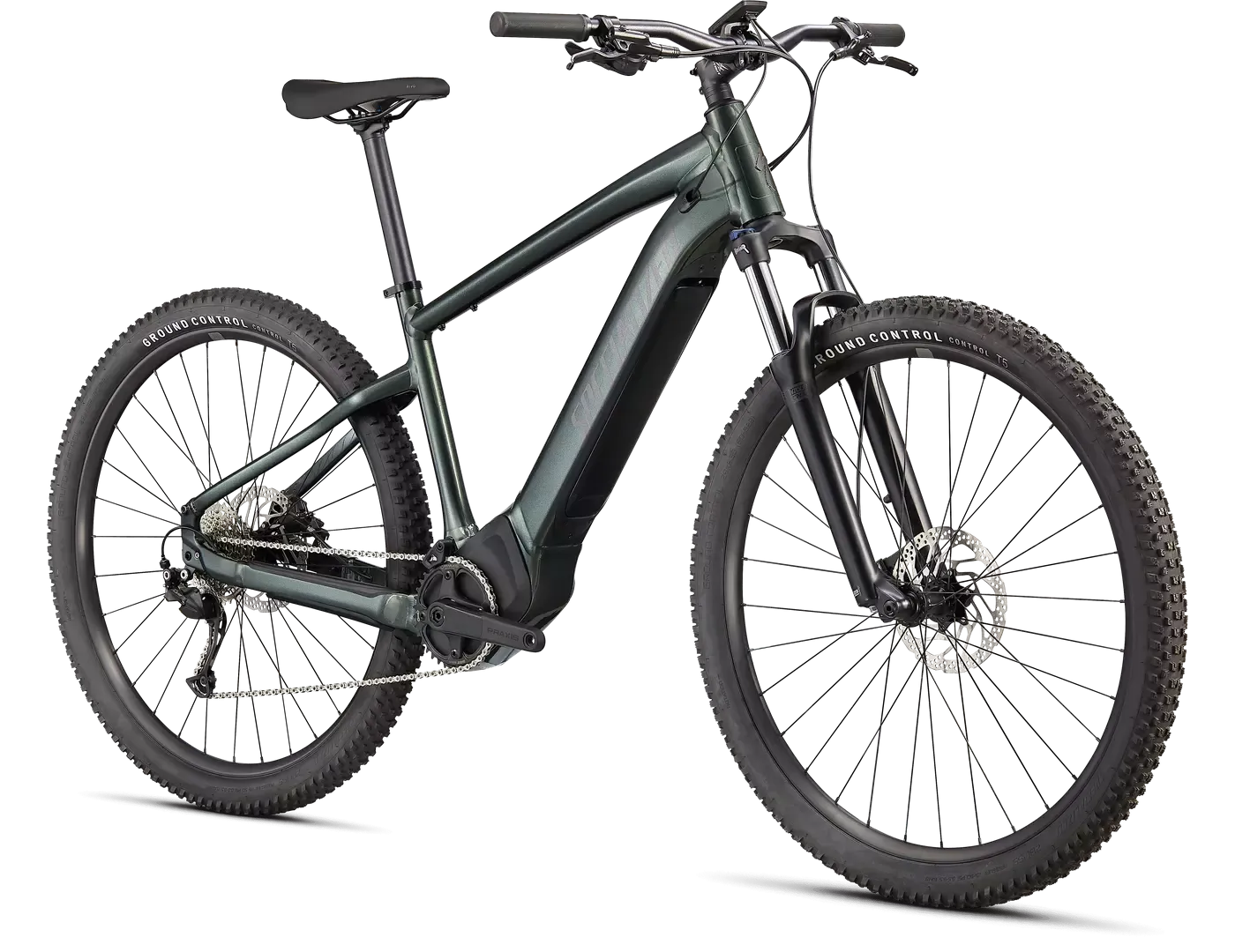 Specialized Turbo Tero 3.0 2023