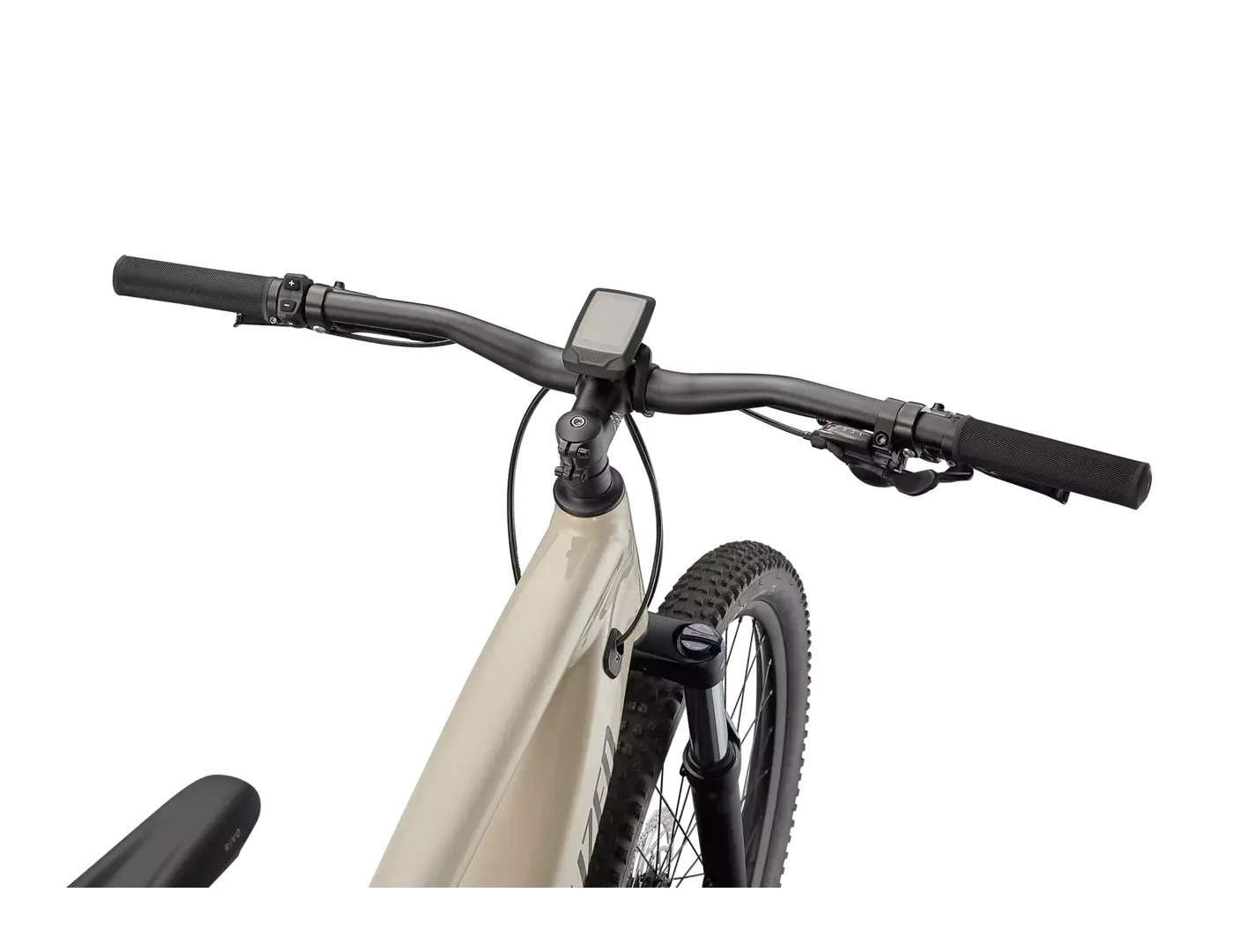 Specialized Turbo Tero 3.0 2023