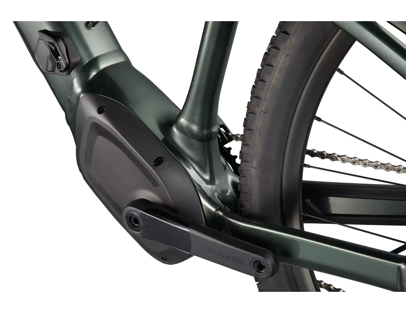 Specialized Turbo Tero 3.0 2023