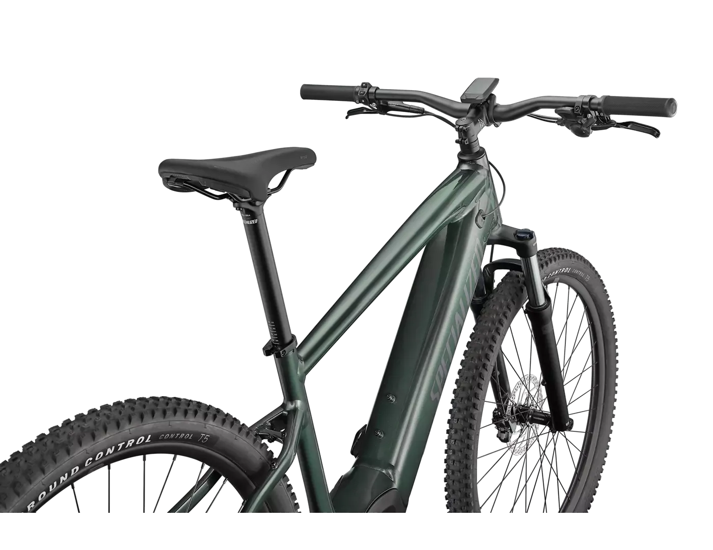 Specialized Turbo Tero 3.0 2023