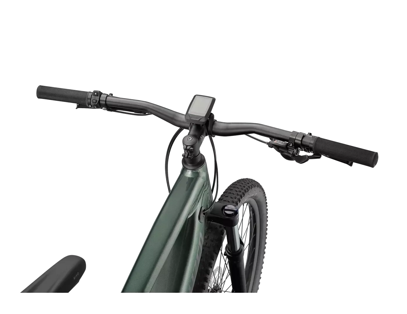 Specialized Turbo Tero 3.0 2023