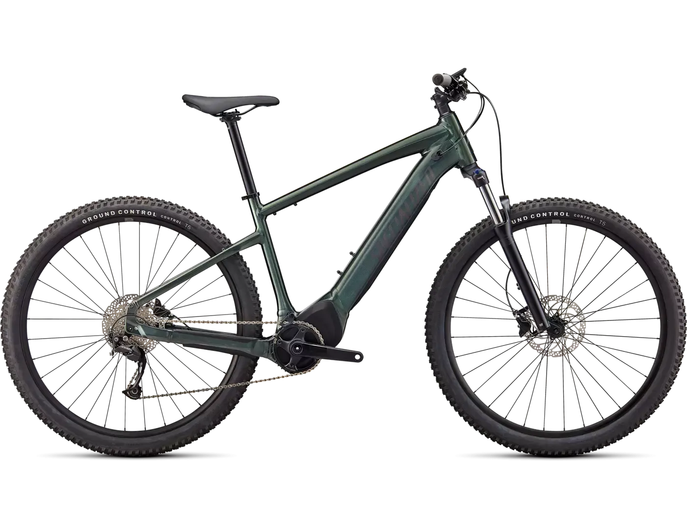 Specialized Turbo Tero 3.0 2023
