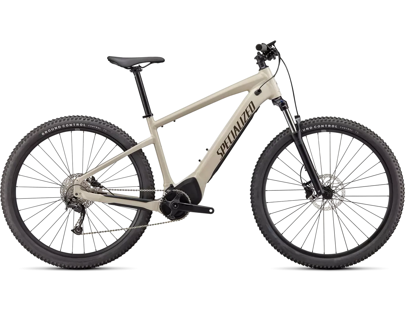 Specialized Turbo Tero 3.0 2023