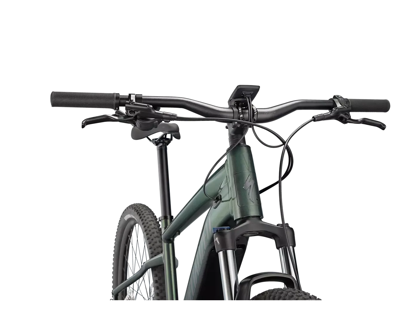 Specialized Turbo Tero 3.0 2023